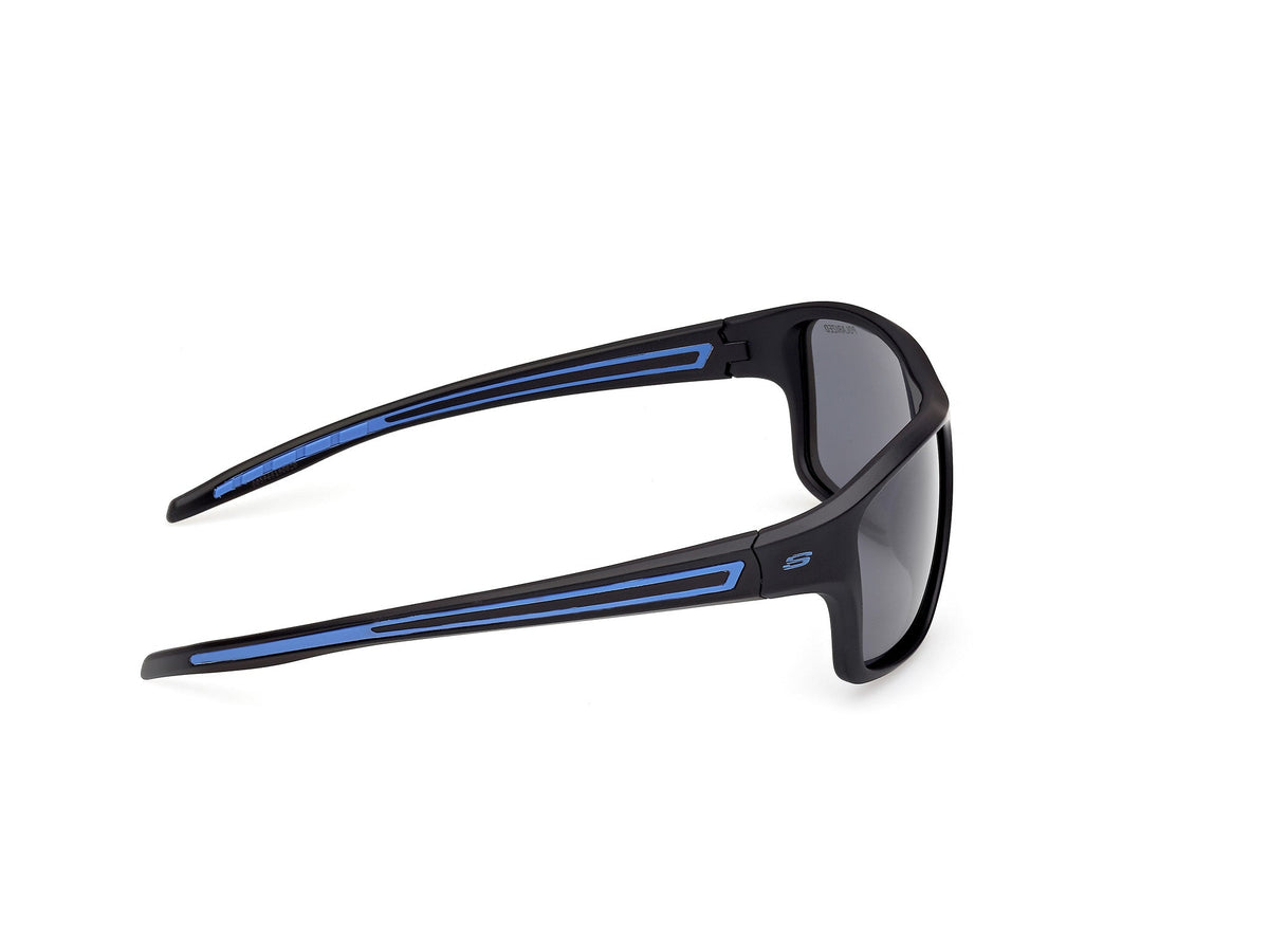 Gafas de Sol Skechers SE183 02D 61 17
