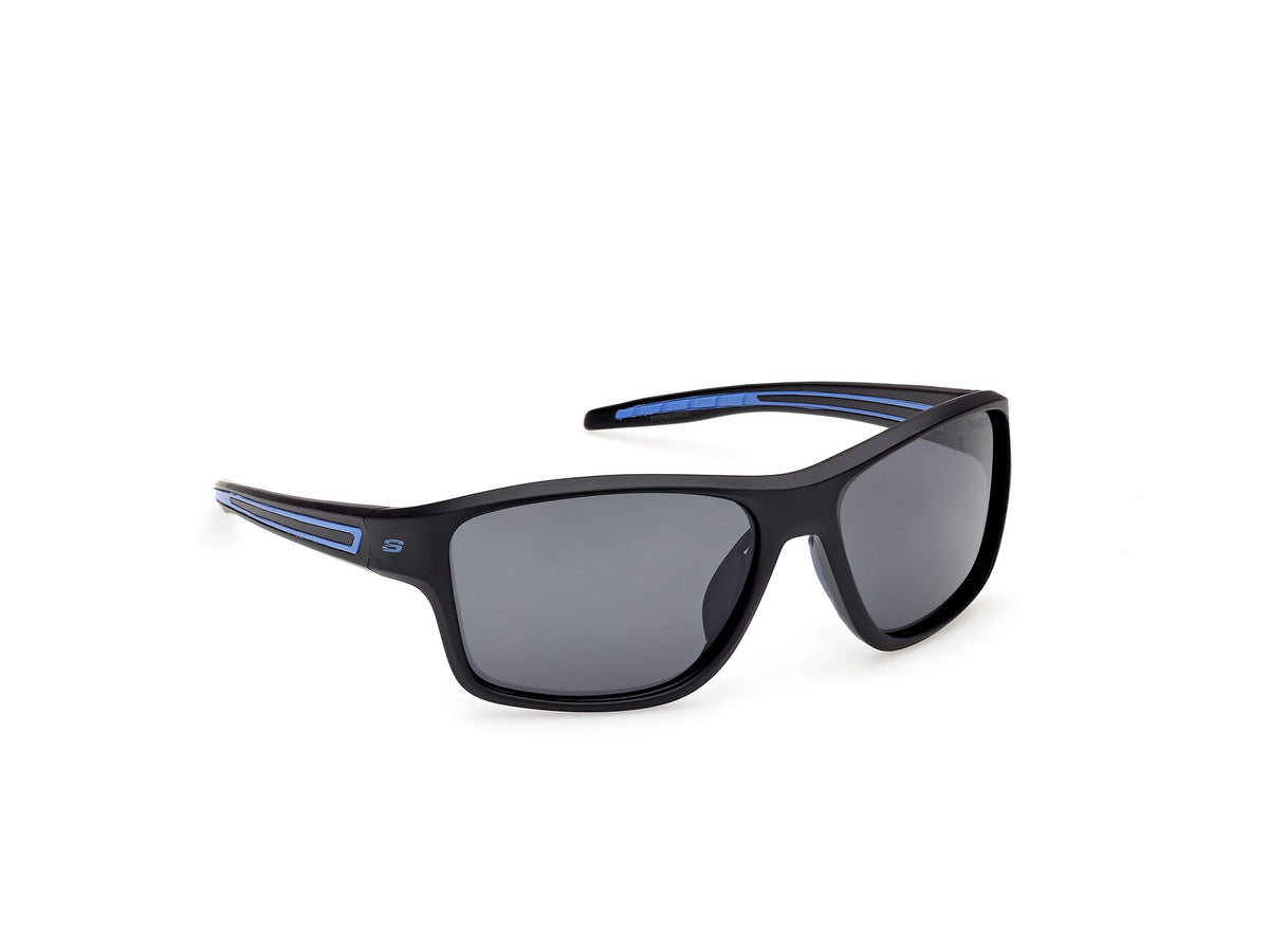 Gafas de Sol Skechers SE183 02D 61 17