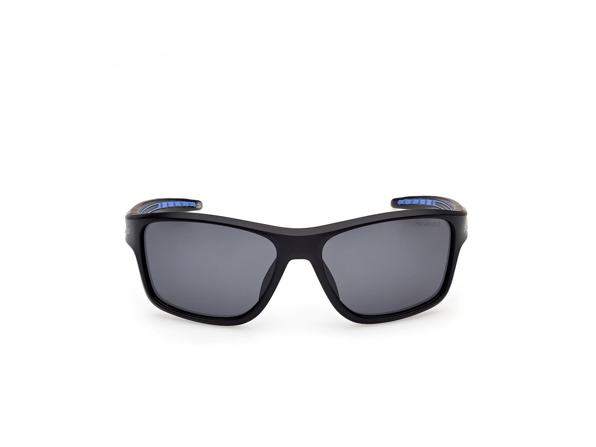 Gafas de Sol Skechers SE183 02D 61 17