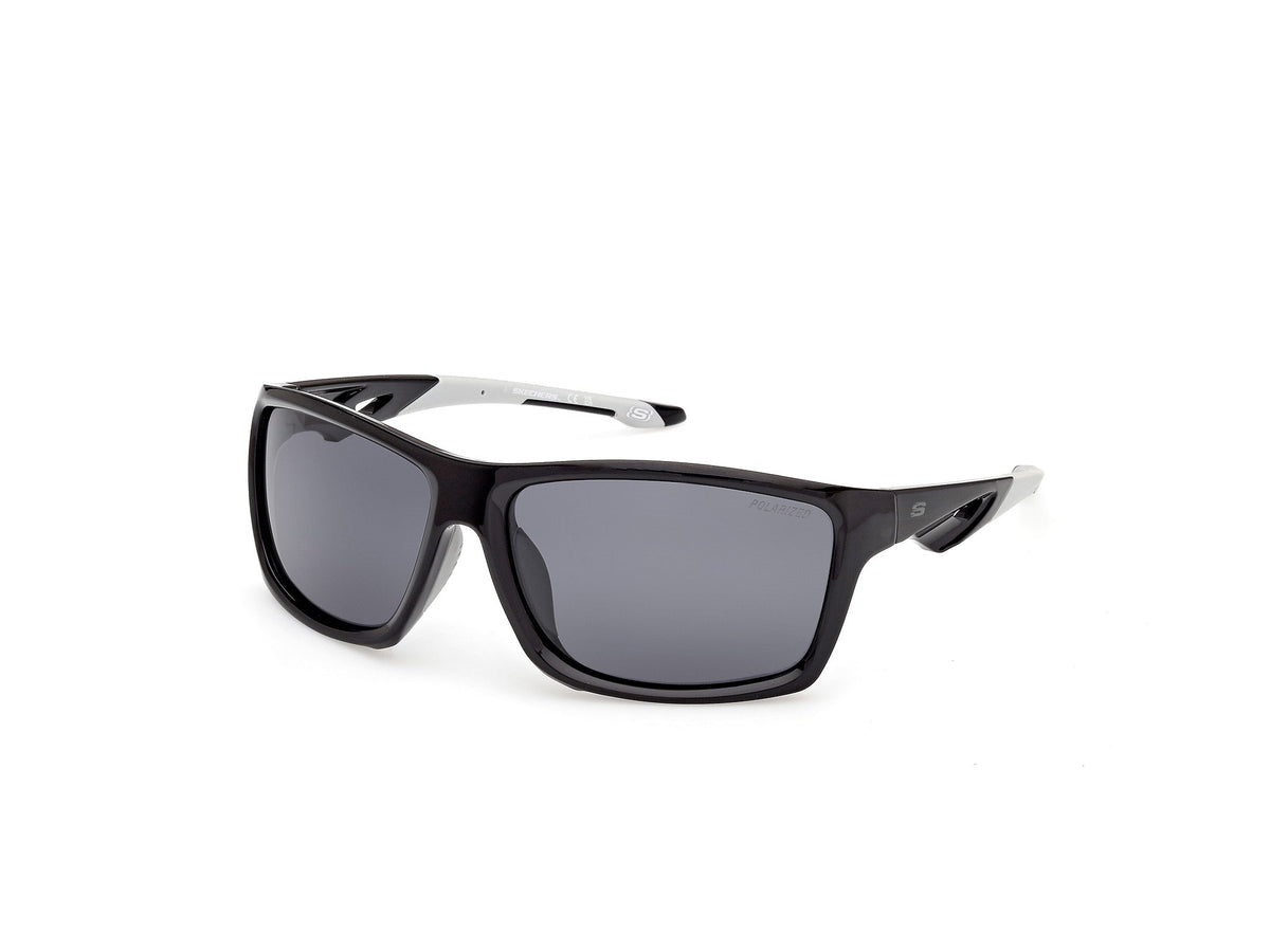 Sunglasses Skechers SE186 01D 64 15