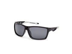 Gafas de Sol Skechers SE186 01D 64 15