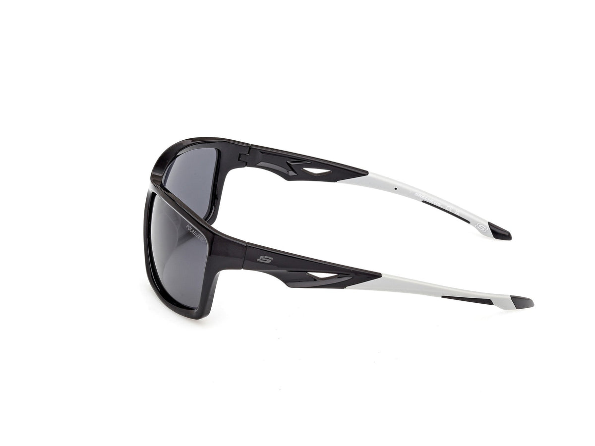 Gafas de Sol Skechers SE186 01D 64 15