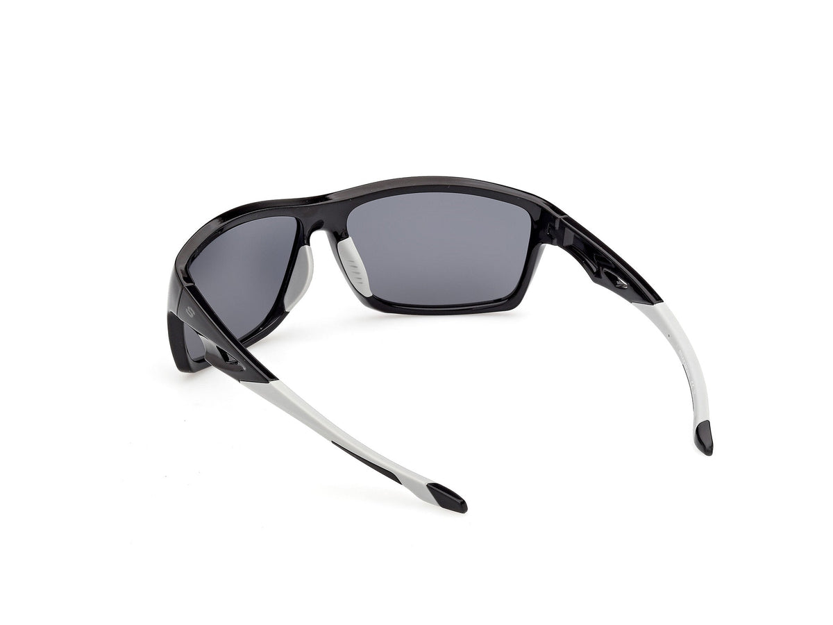 Gafas de Sol Skechers SE186 01D 64 15