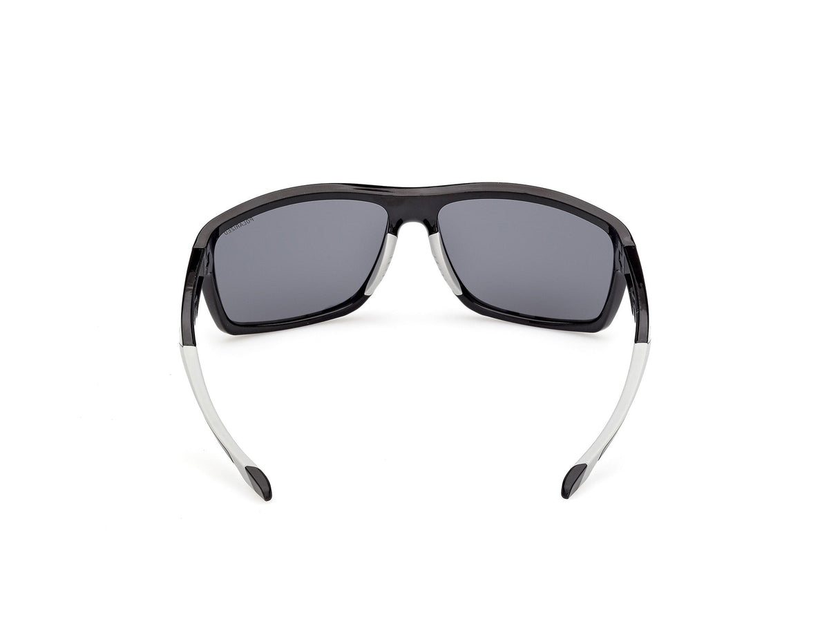 Gafas de Sol Skechers SE186 01D 64 15