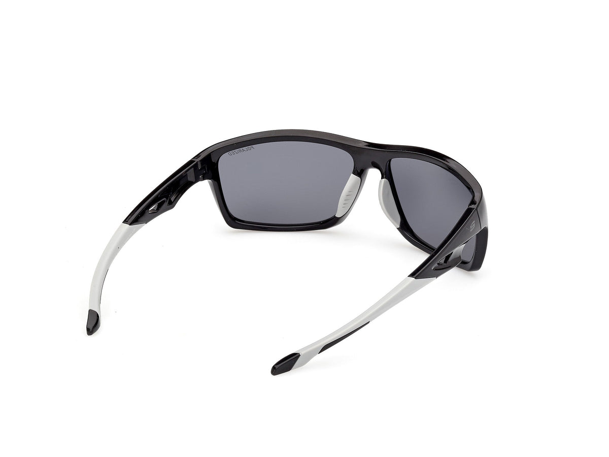 Gafas de Sol Skechers SE186 01D 64 15