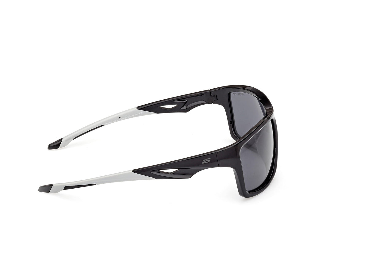 Gafas de Sol Skechers SE186 01D 64 15
