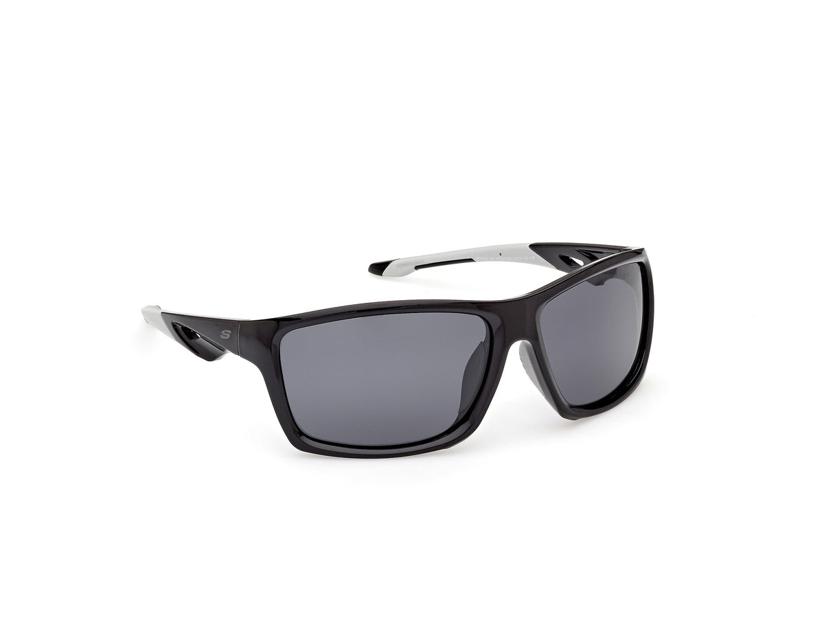 Gafas de Sol Skechers SE186 01D 64 15