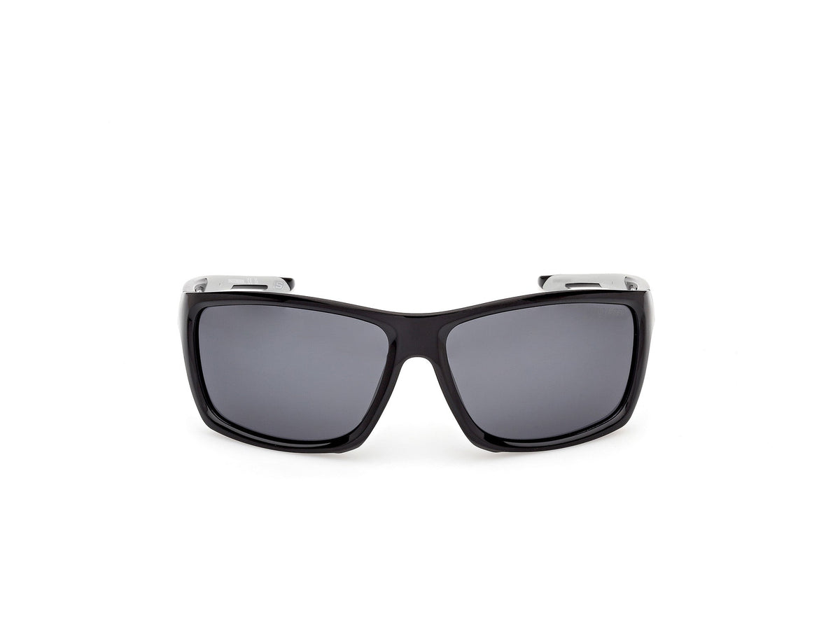 Gafas de Sol Skechers SE186 01D 64 15
