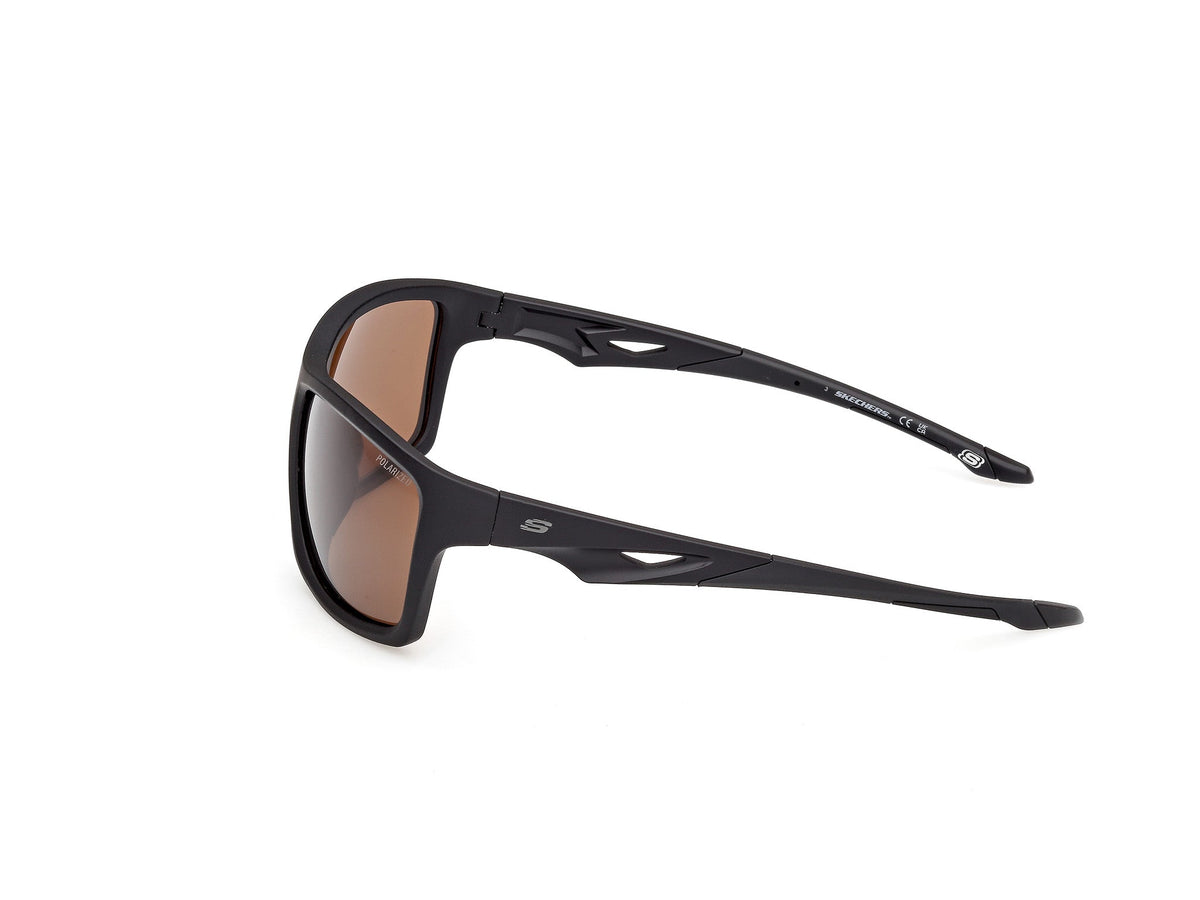 Gafas de Sol Skechers SE186 02H 64 15