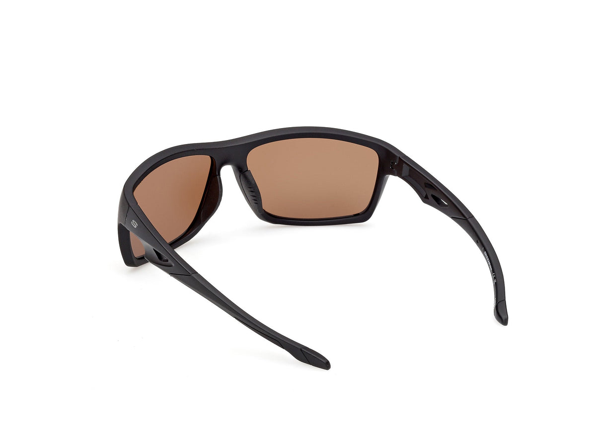 Gafas de Sol Skechers SE186 02H 64 15