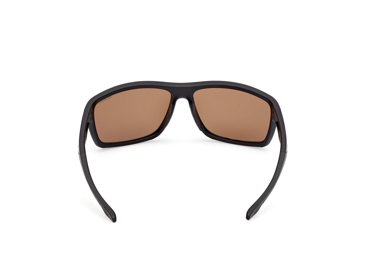 Gafas de Sol Skechers SE186 02H 64 15