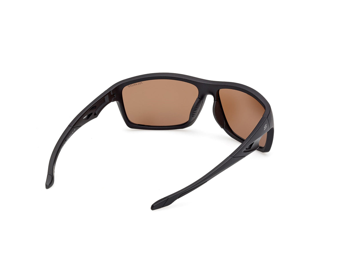 Gafas de Sol Skechers SE186 02H 64 15