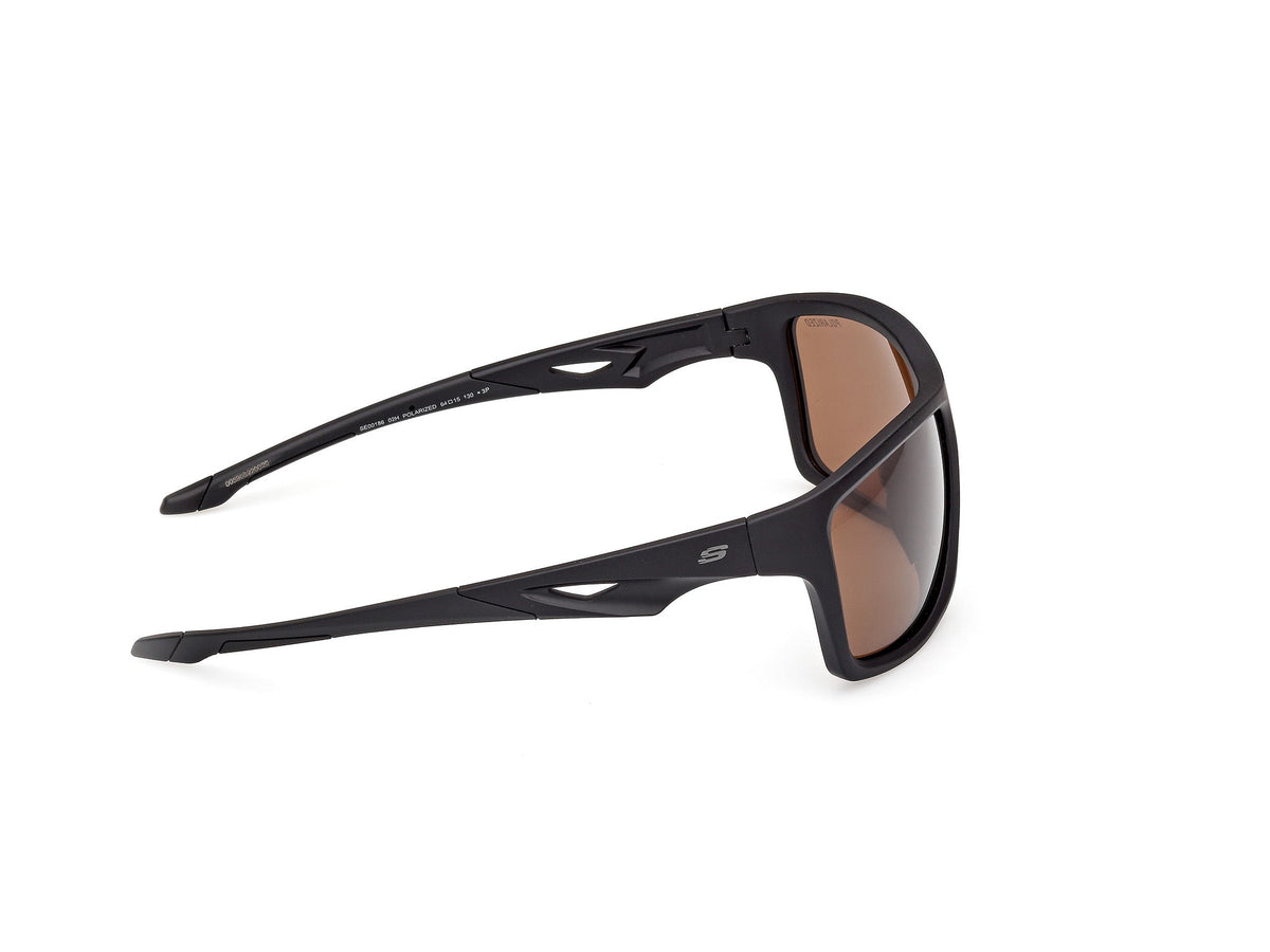 Gafas de Sol Skechers SE186 02H 64 15