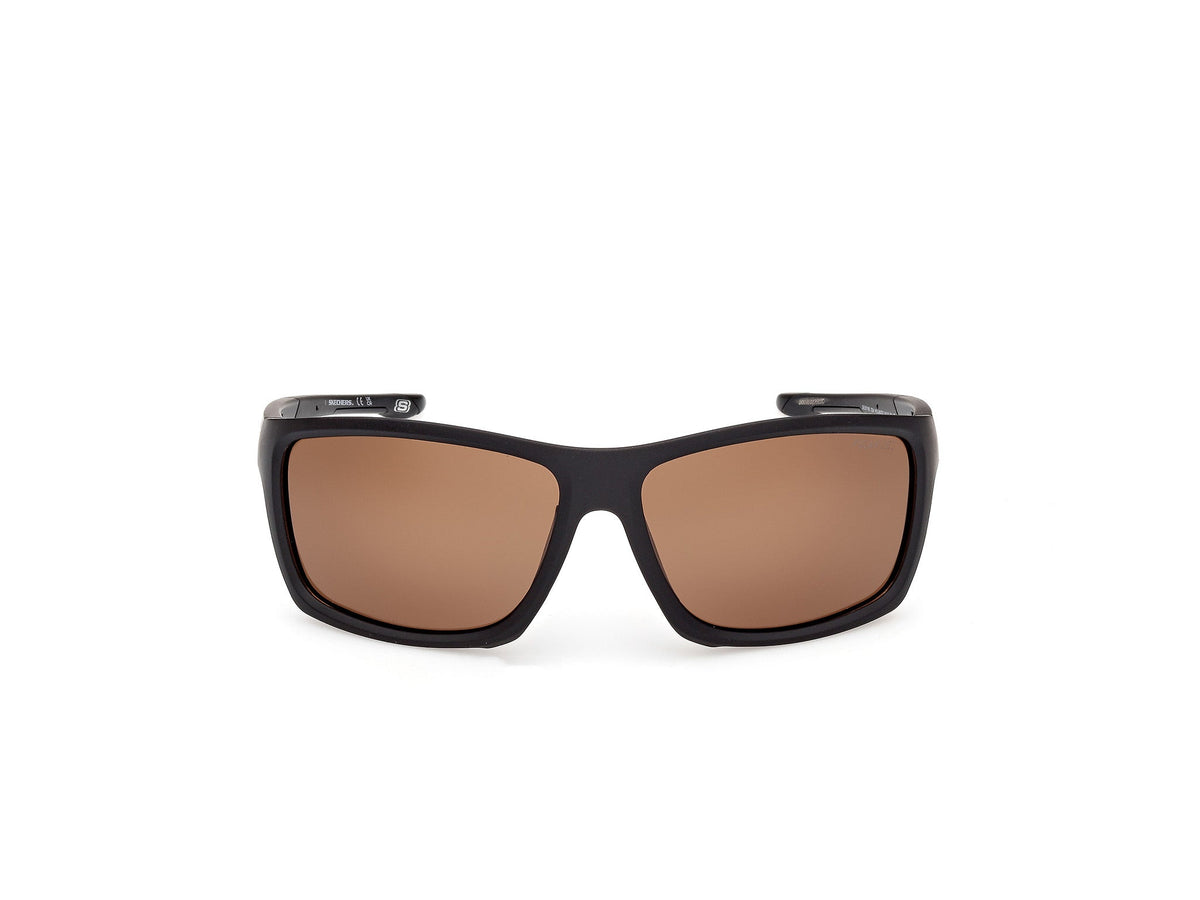 Gafas de Sol Skechers SE186 02H 64 15