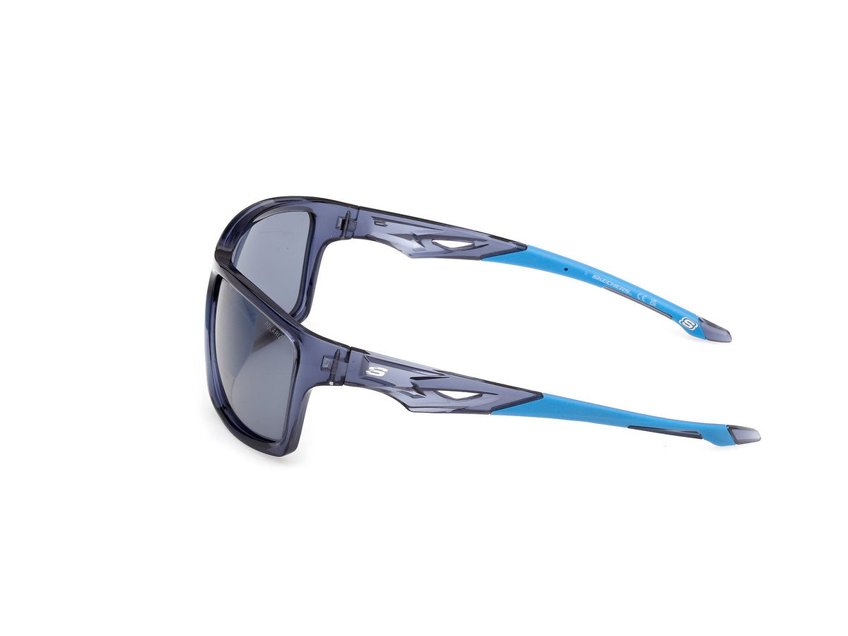 Gafas de Sol Skechers SE186 92D 64 15