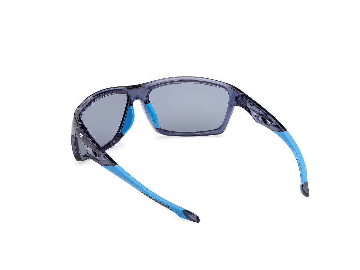 Gafas de Sol Skechers SE186 92D 64 15