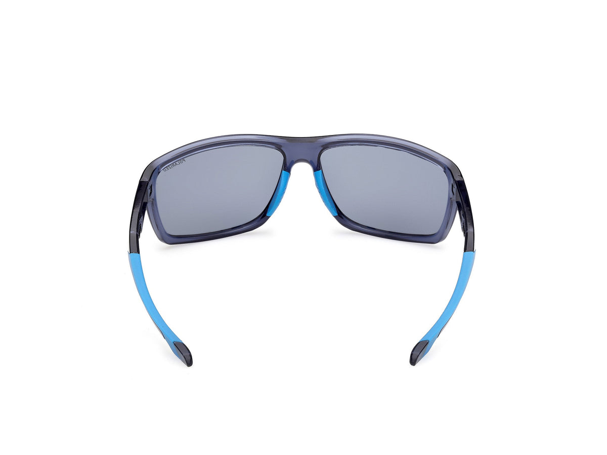 Gafas de Sol Skechers SE186 92D 64 15