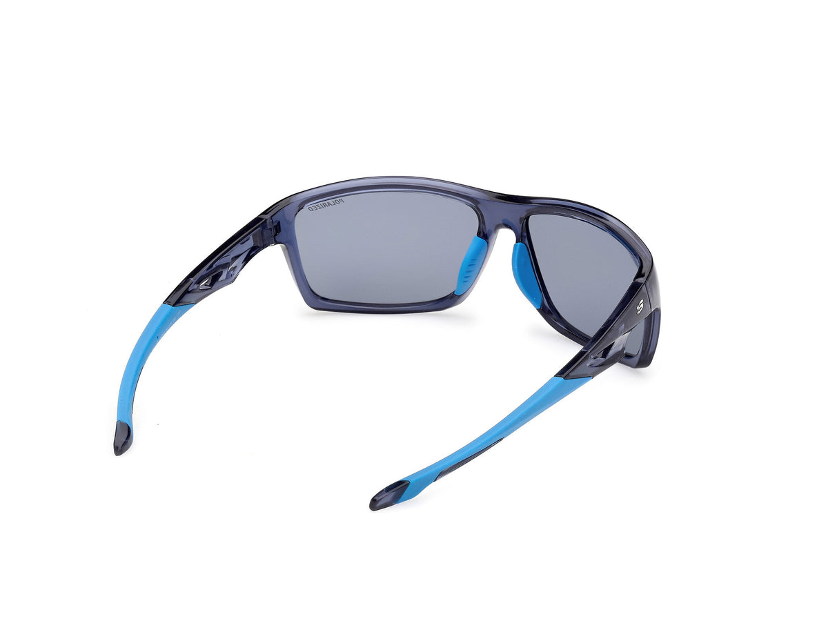 Gafas de Sol Skechers SE186 92D 64 15