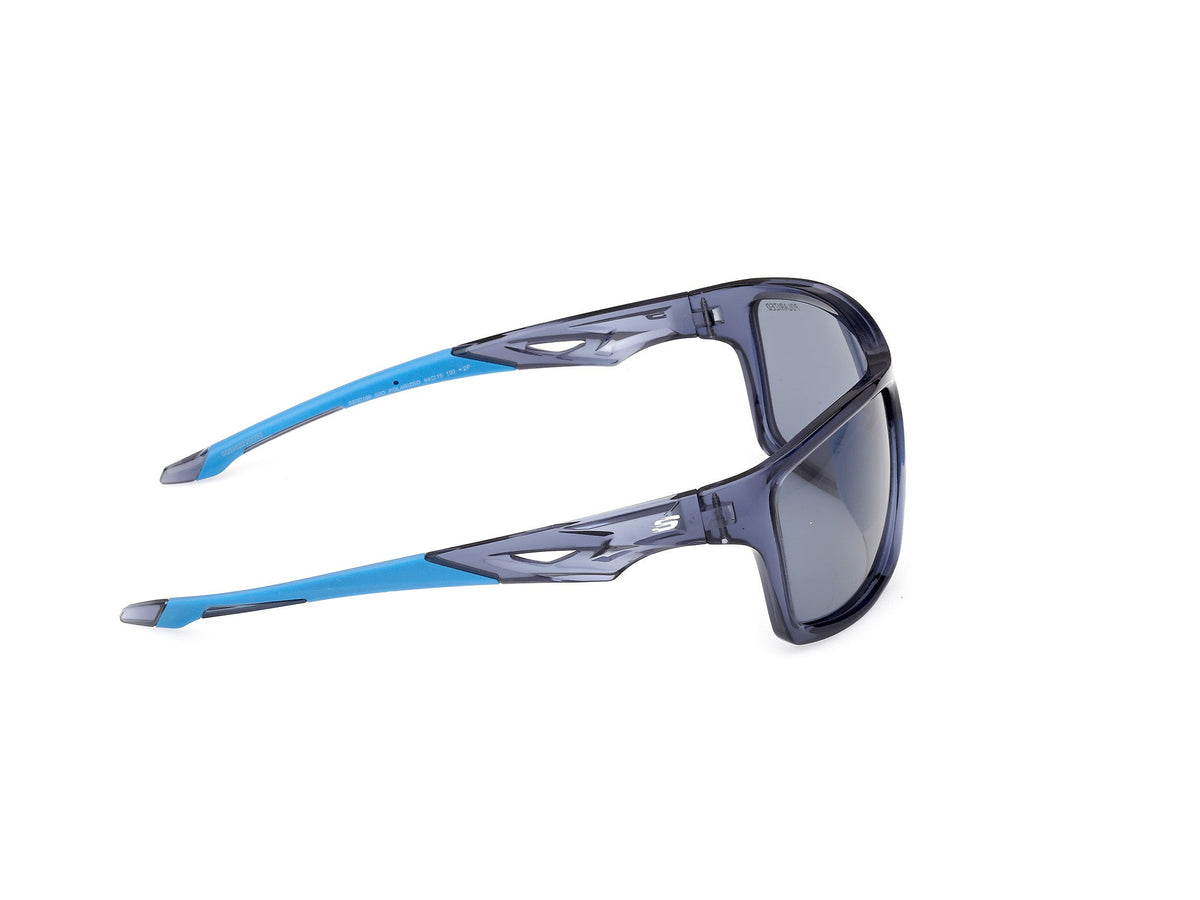 Gafas de Sol Skechers SE186 92D 64 15