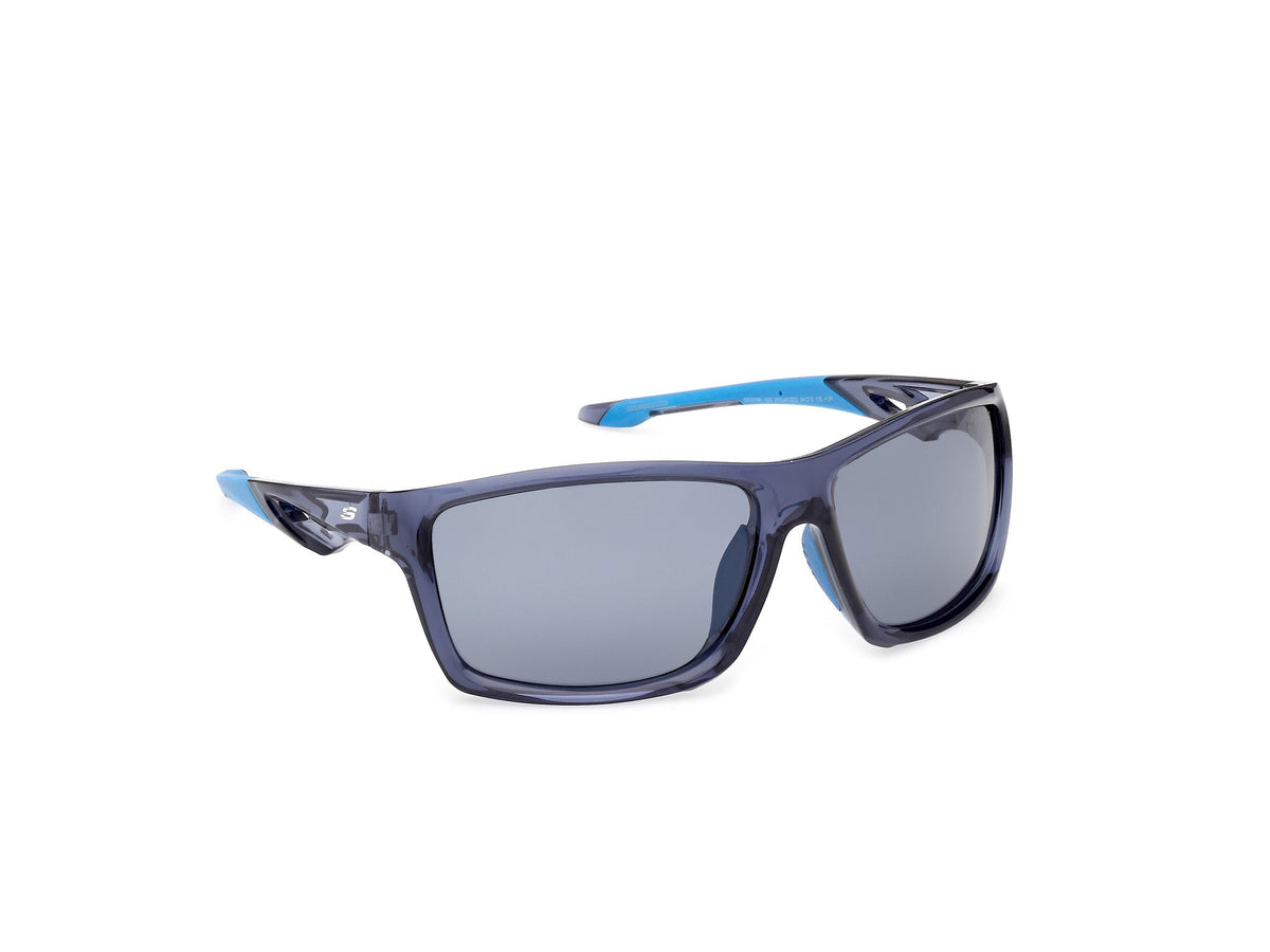 Gafas de Sol Skechers SE186 92D 64 15
