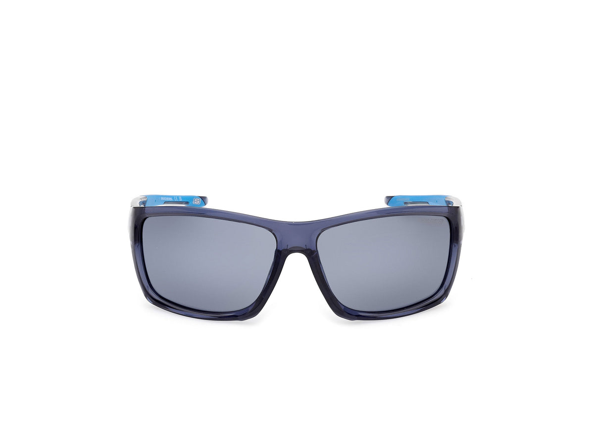 Gafas de Sol Skechers SE186 92D 64 15