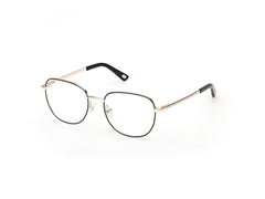 Gafas Graduadas Skechers SE50175 005 51 17