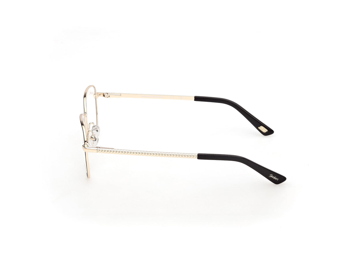 Prescription Glasses Skechers SE50175 005 51 17