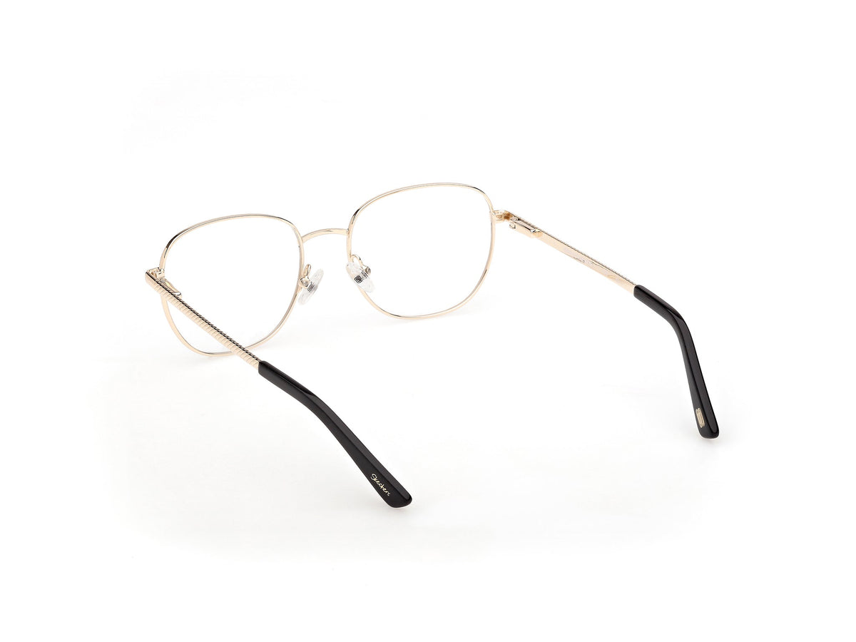 Gafas Graduadas Skechers SE50175 005 51 17