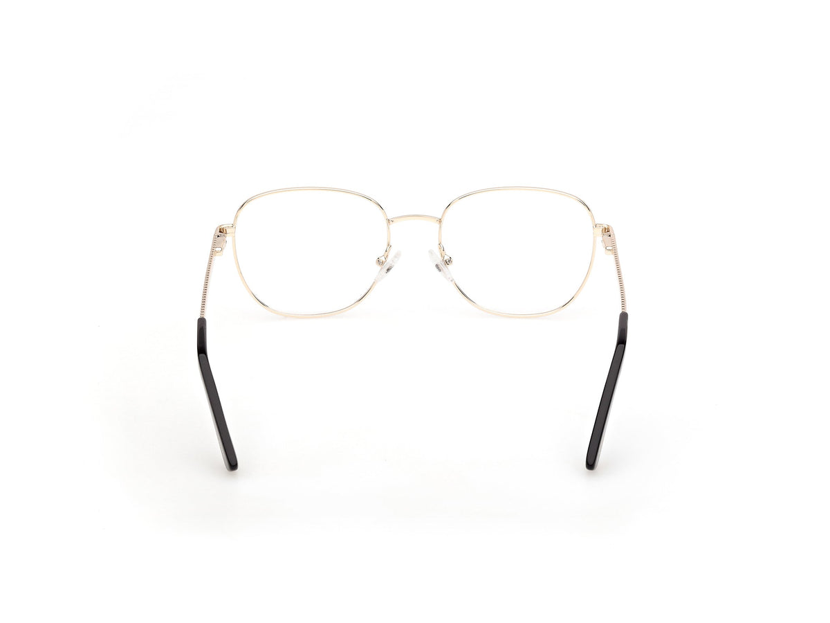 Gafas Graduadas Skechers SE50175 005 51 17