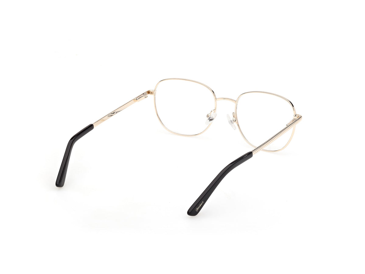Gafas Graduadas Skechers SE50175 005 51 17