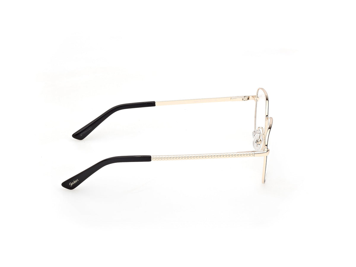 Gafas Graduadas Skechers SE50175 005 51 17