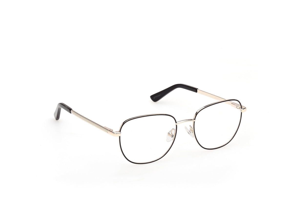 Gafas Graduadas Skechers SE50175 005 51 17