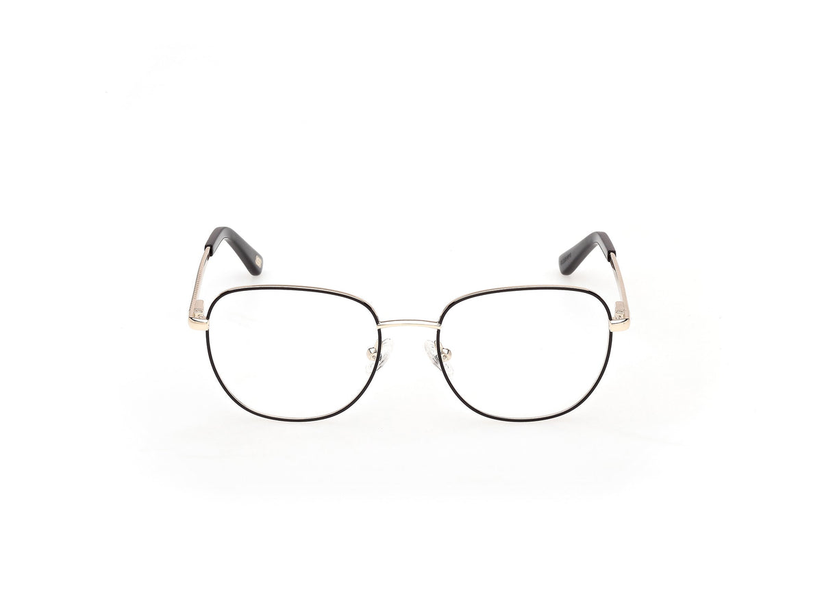 Gafas Graduadas Skechers SE50175 005 51 17