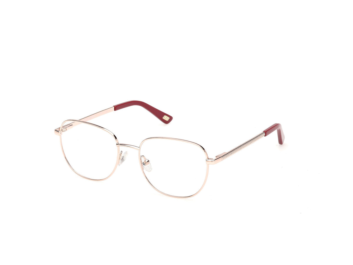 Gafas Graduadas Skechers SE50175 028 51 17