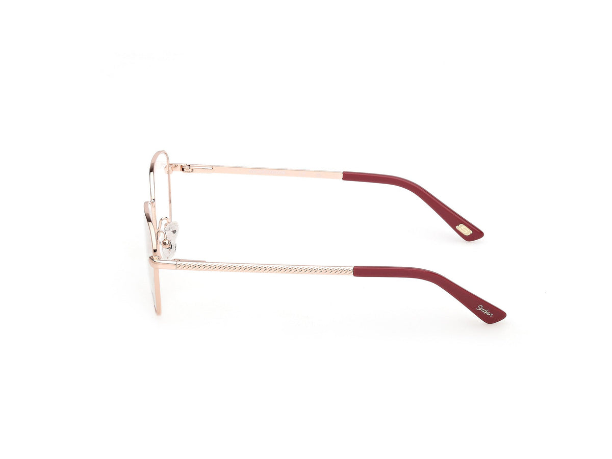 Gafas Graduadas Skechers SE50175 028 51 17