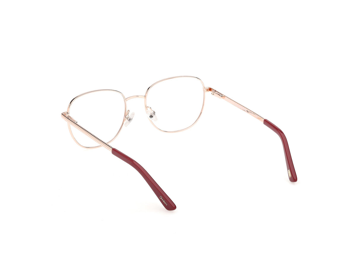 Gafas Graduadas Skechers SE50175 028 51 17