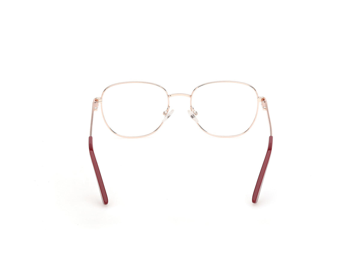 Gafas Graduadas Skechers SE50175 028 51 17