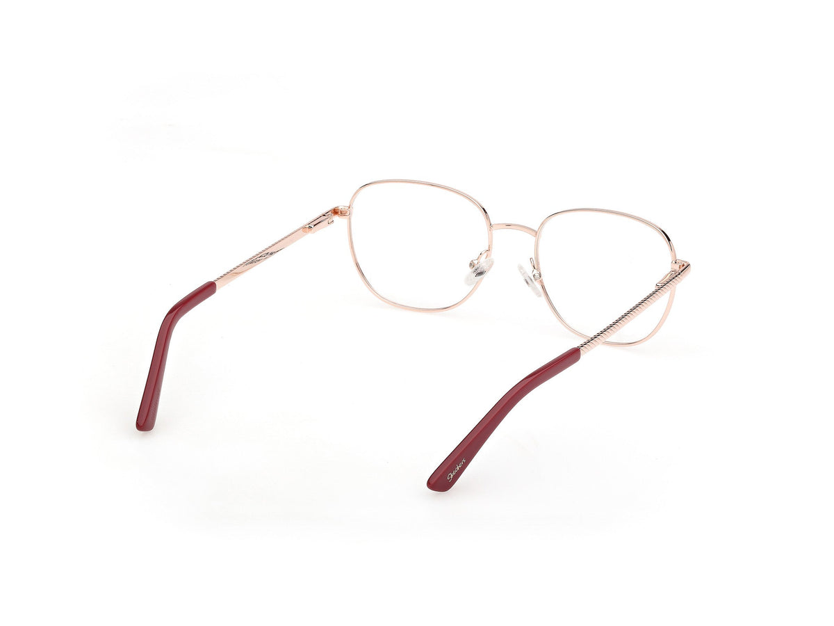Gafas Graduadas Skechers SE50175 028 51 17