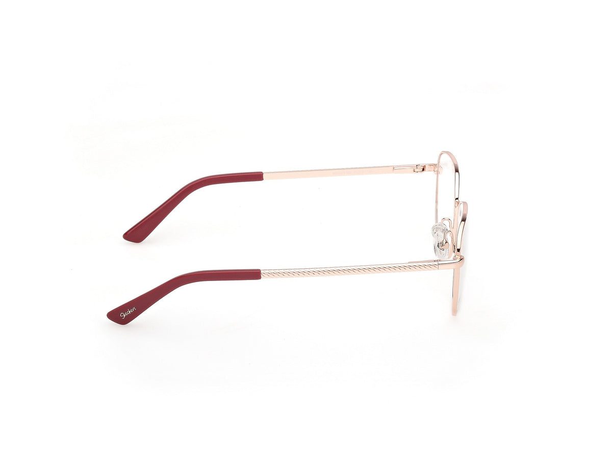 Gafas Graduadas Skechers SE50175 028 51 17