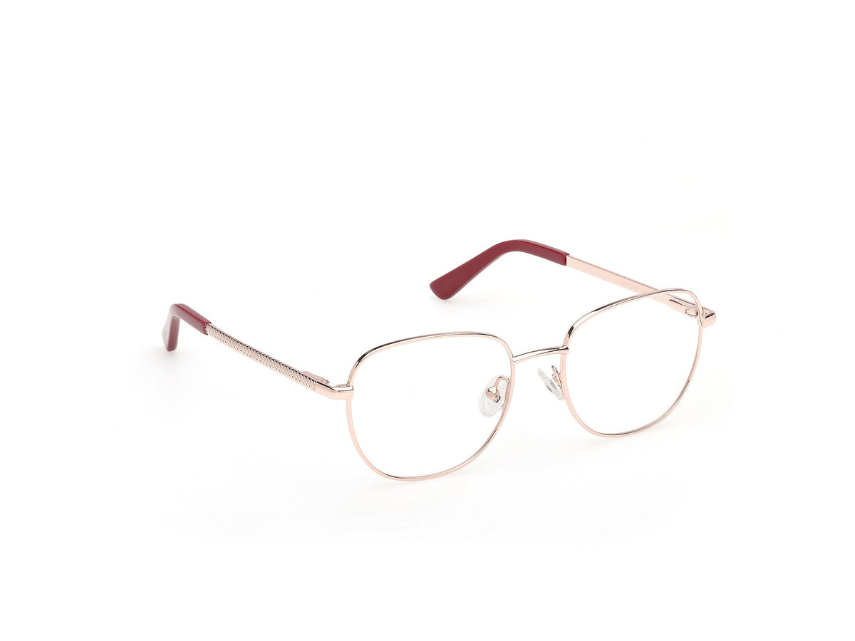 Gafas Graduadas Skechers SE50175 028 51 17