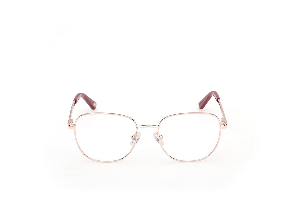 Gafas Graduadas Skechers SE50175 028 51 17