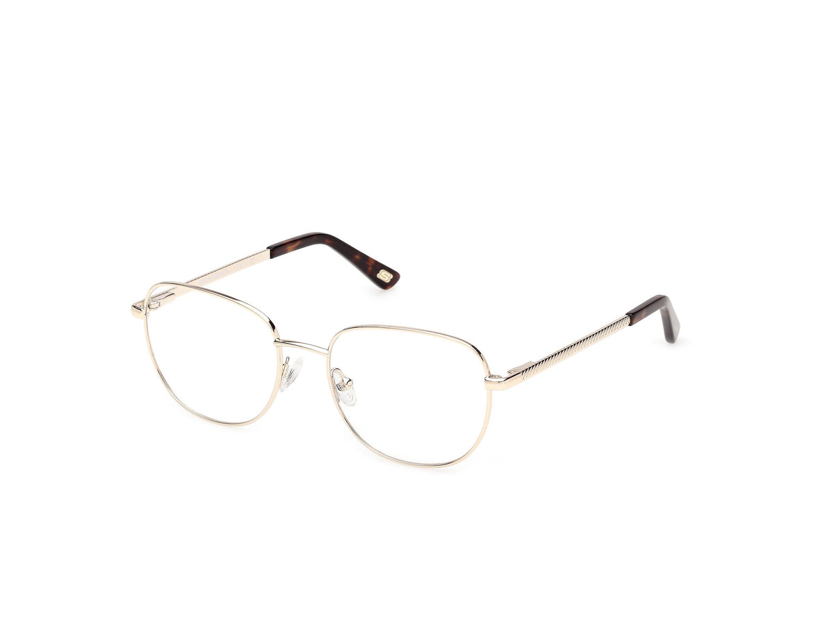 Gafas Graduadas Skechers SE50175 032 51 17
