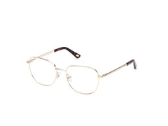 Gafas Graduadas Skechers SE50175 032 51 17