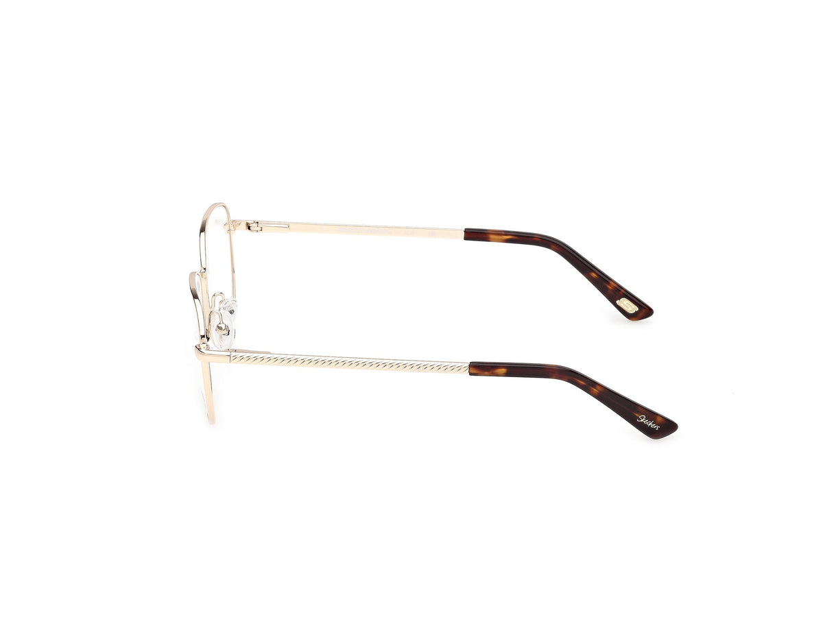 Gafas Graduadas Skechers SE50175 032 51 17