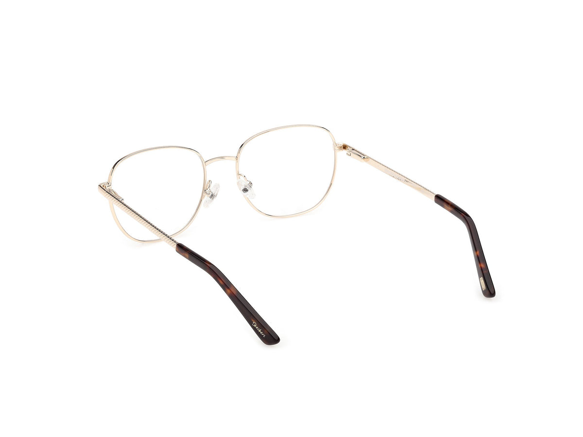 Gafas Graduadas Skechers SE50175 032 51 17