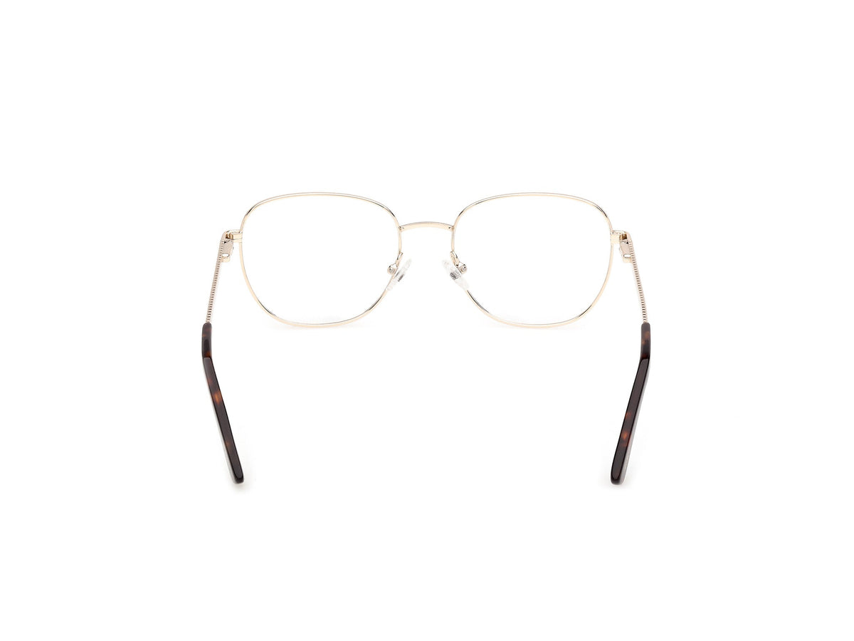 Gafas Graduadas Skechers SE50175 032 51 17