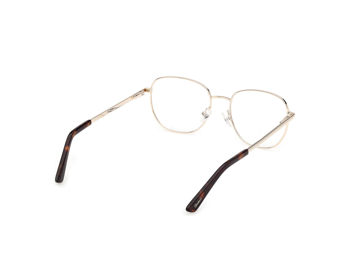 Gafas Graduadas Skechers SE50175 032 51 17