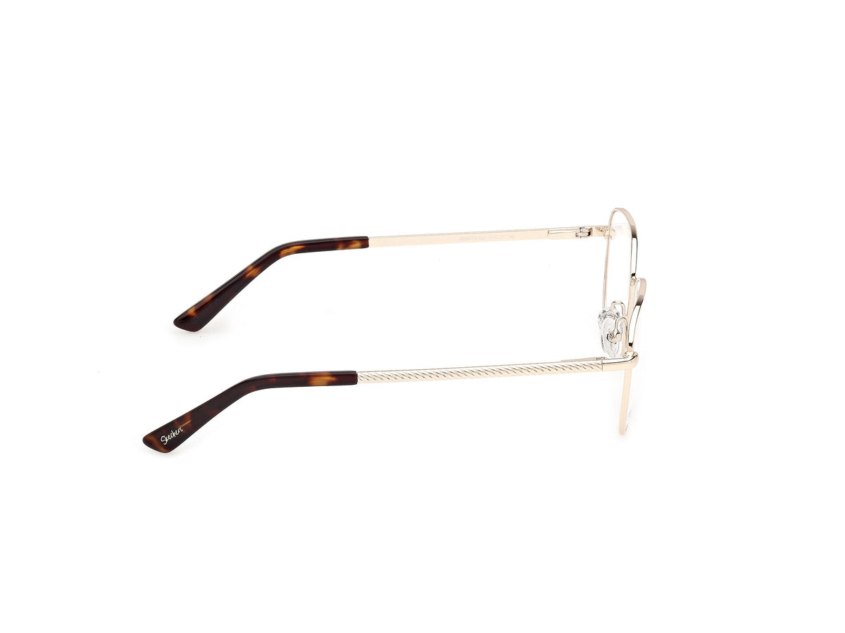Gafas Graduadas Skechers SE50175 032 51 17