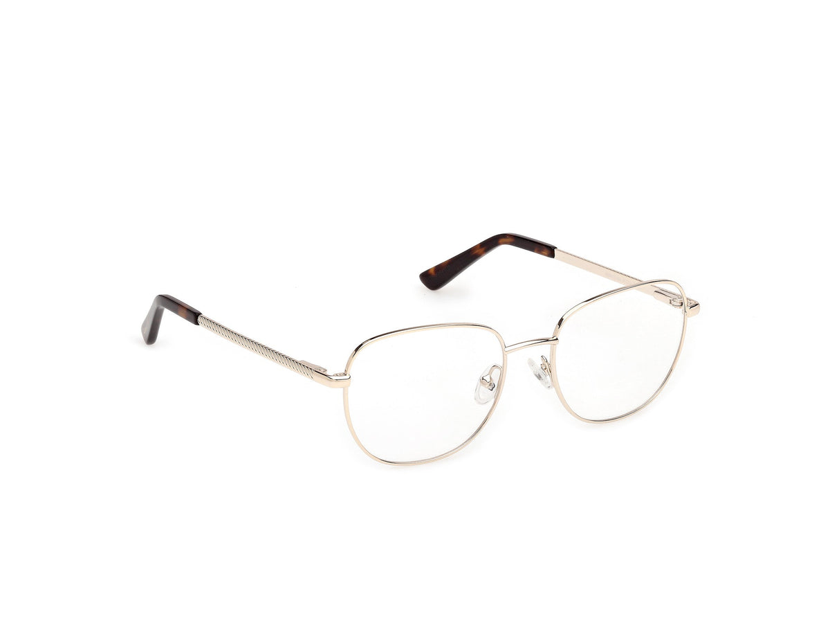 Gafas Graduadas Skechers SE50175 032 51 17