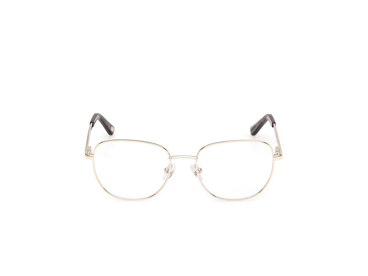 Gafas Graduadas Skechers SE50175 032 51 17